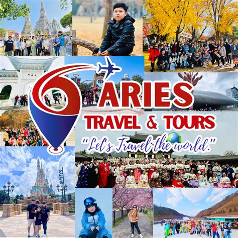 aries bodega